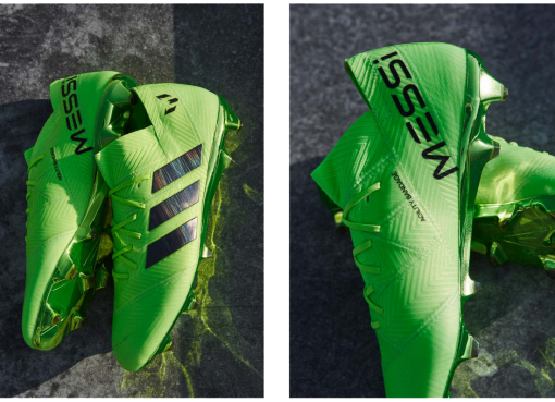 adidas Nemeziz Messi Soccer Shoes