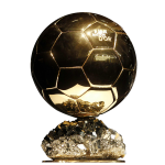 FIFA Ballon d'Or